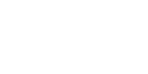 4YFN