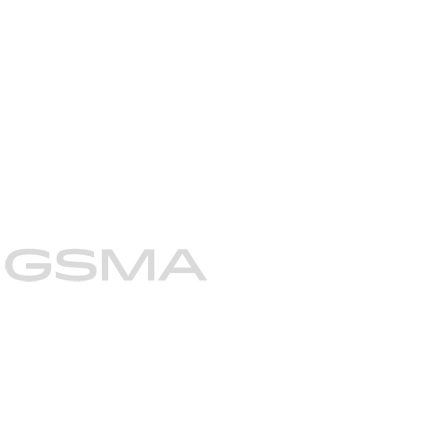 MWC Barcelona
