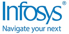 Infosys logo 300x150