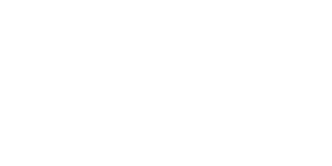 GLOMO